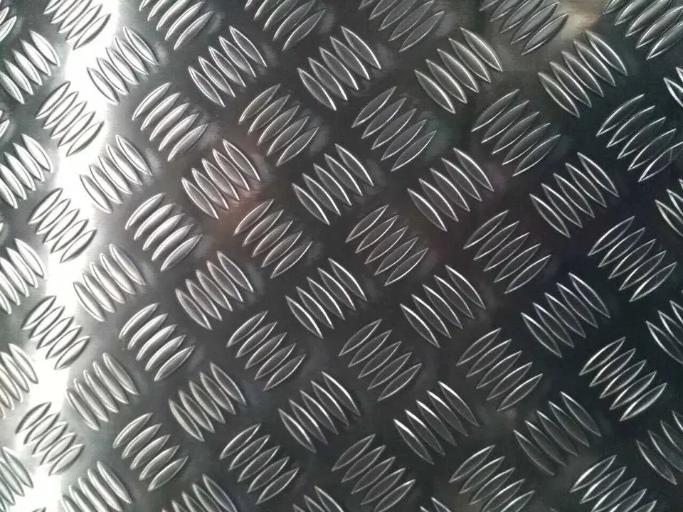 aluminium-alloy-6082-t6-datasheet aluminium-alloy-6082-t6-datasheet