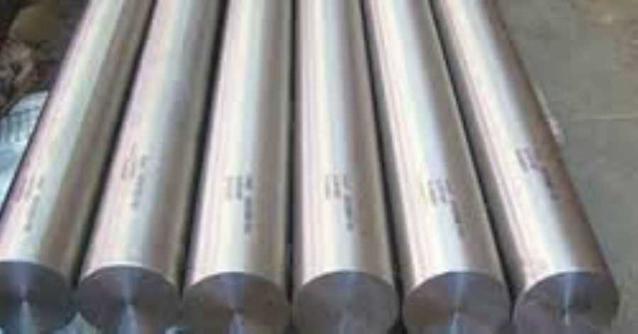 aluminium-alloy-6082-t6-datasheet aluminium-alloy-6082-t6-datasheet