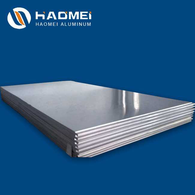 aluminum-6061-datasheet