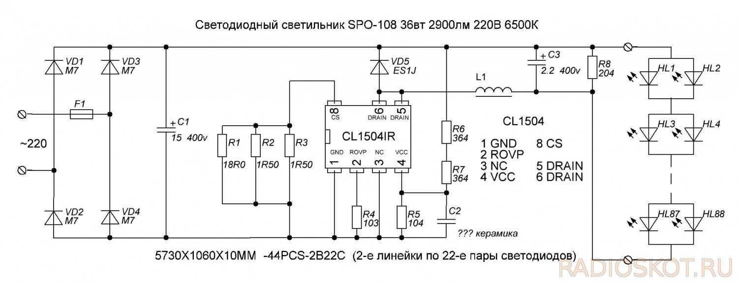 am-5ac22-45-datasheet am-5ac22-45-datasheet