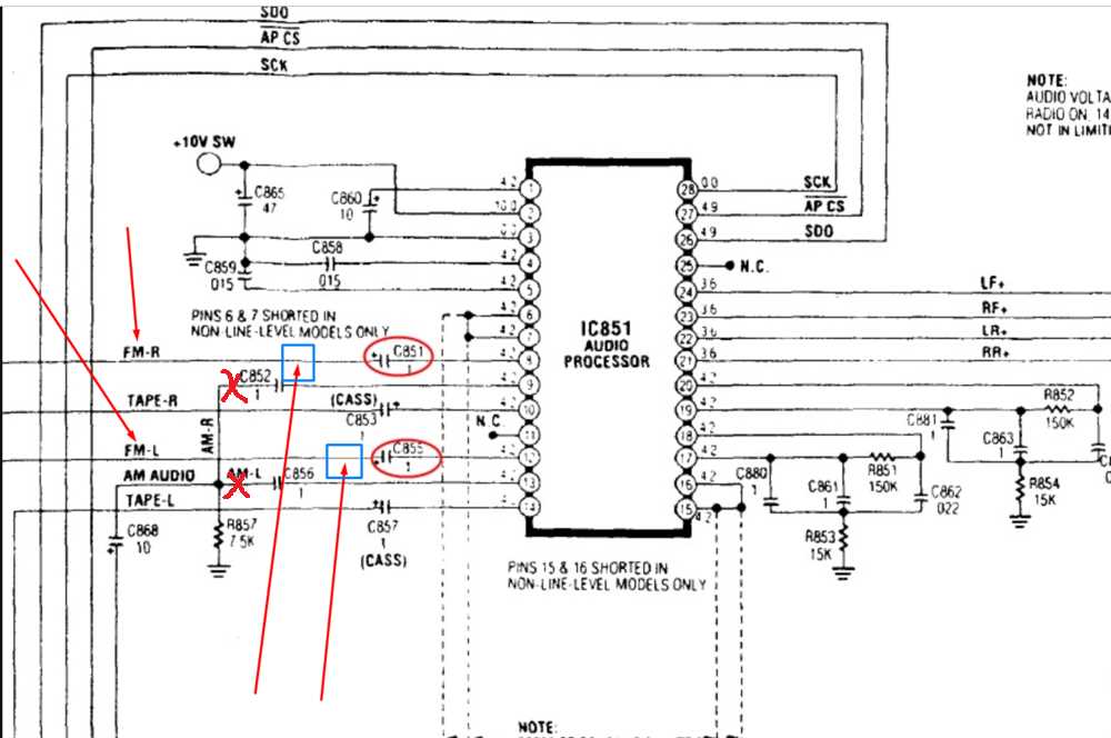 am-5ac22-45-datasheet am-5ac22-45-datasheet