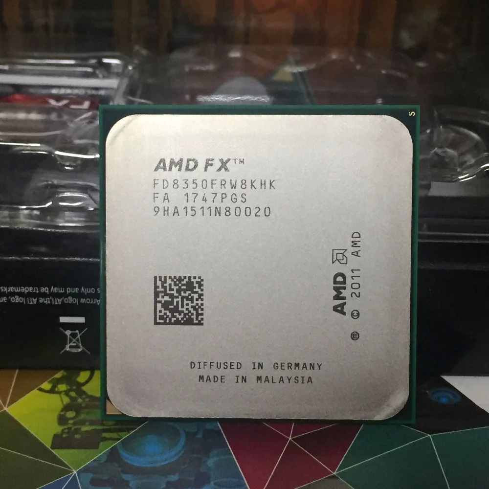 amd-fx-8350-datasheet