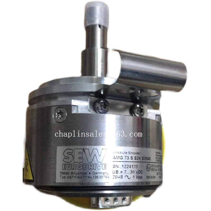 amg-73-s-s24-s2048-datasheet amg-73-s-s24-s2048-datasheet