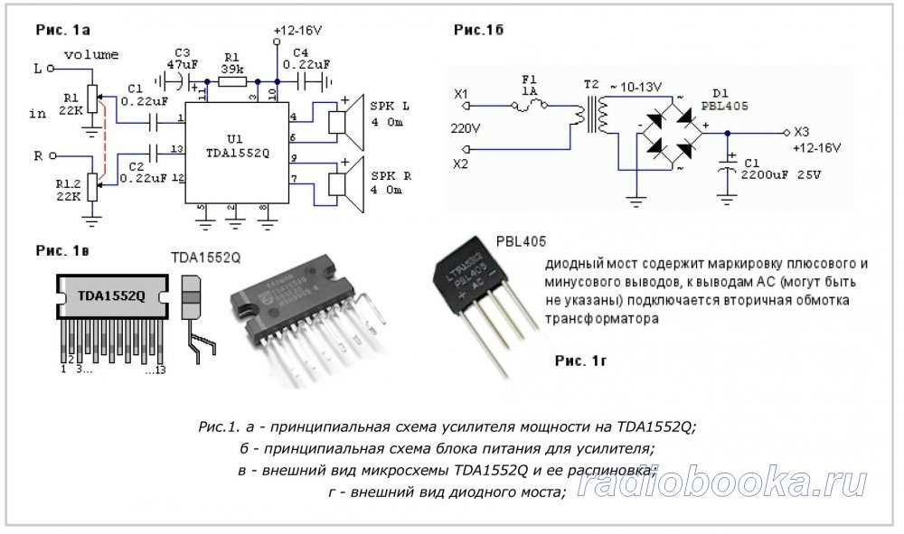 an7140-datasheet