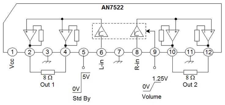 an7580-datasheet