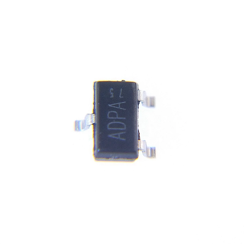 ao3413-datasheet