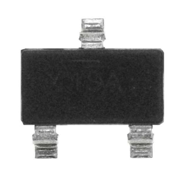 ao3413-datasheet