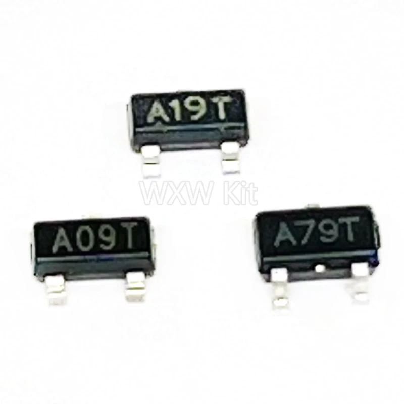 ao3413-datasheet