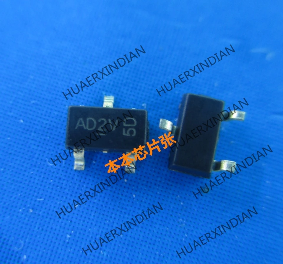 ao3413-datasheet