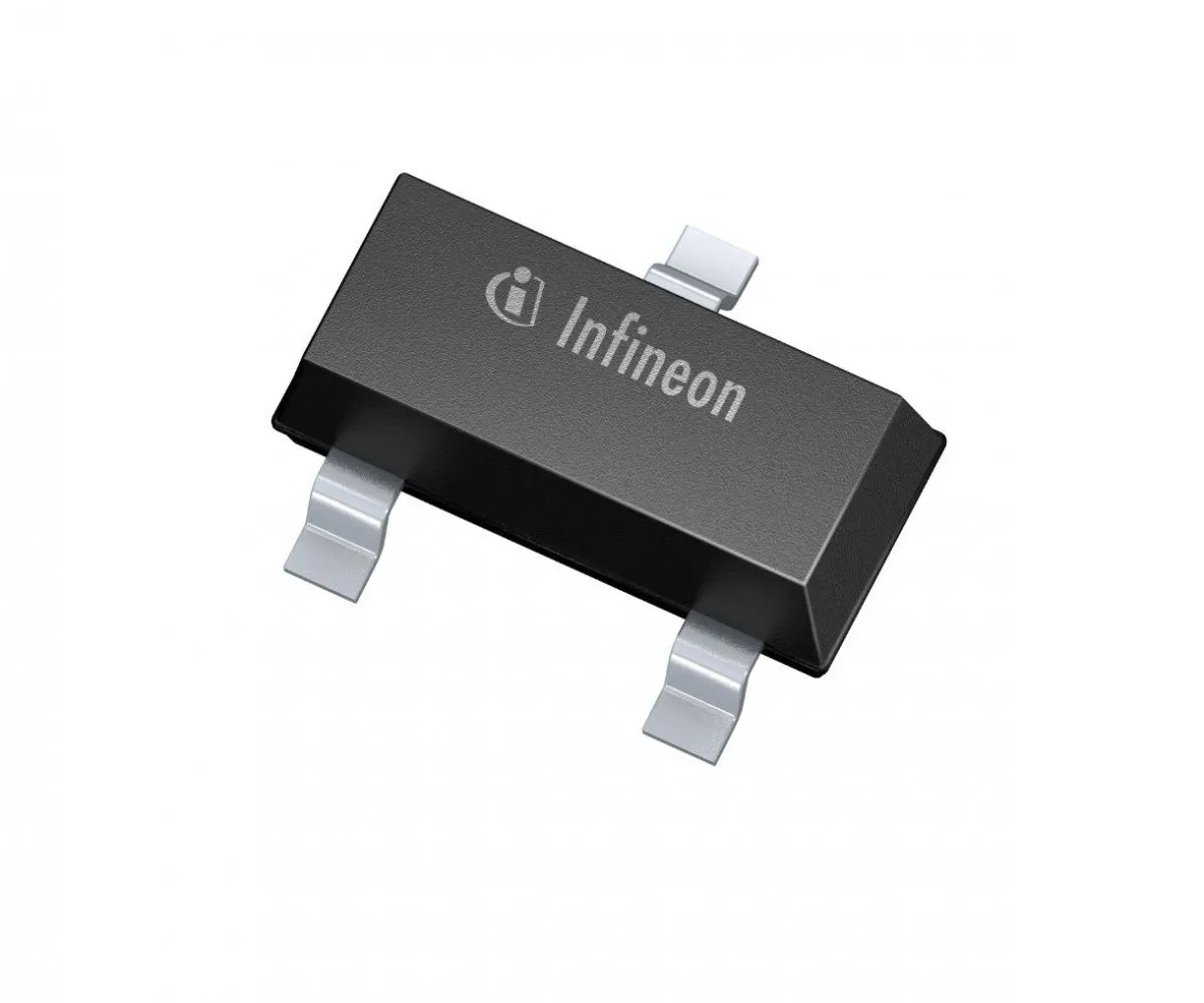ao3413-datasheet