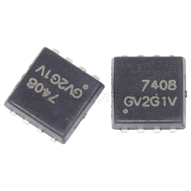 aon7408-datasheet aon7408-datasheet