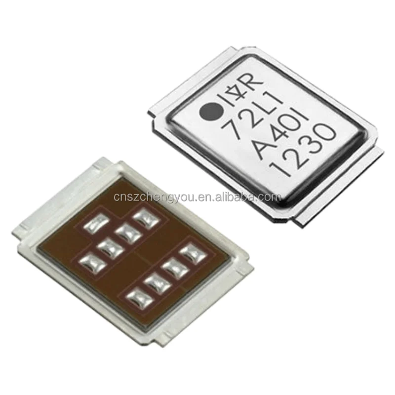 aon7408-datasheet aon7408-datasheet