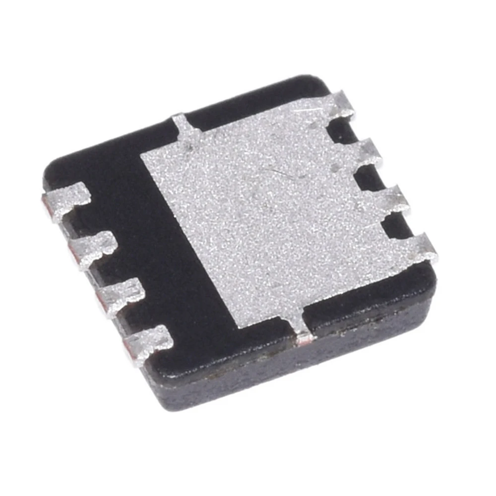 aon7410-datasheet aon7410-datasheet