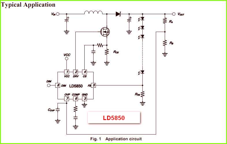 ap-7522-datasheet