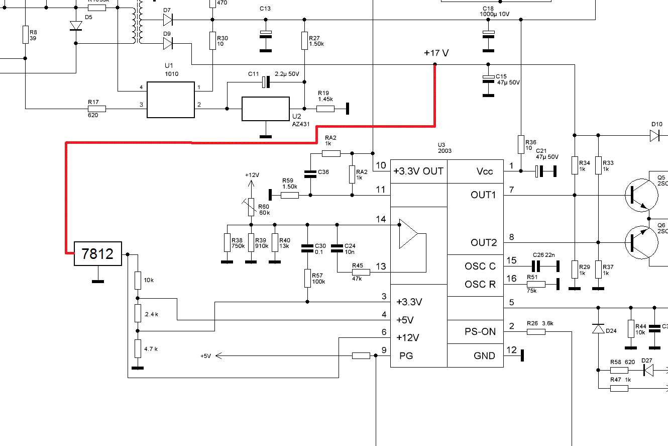 ap-7522-datasheet
