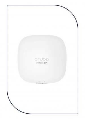 ap22-aruba-datasheet