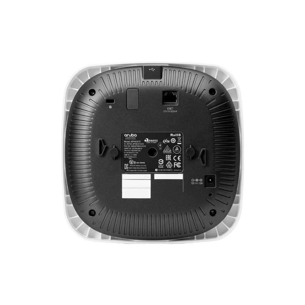 ap22-aruba-datasheet