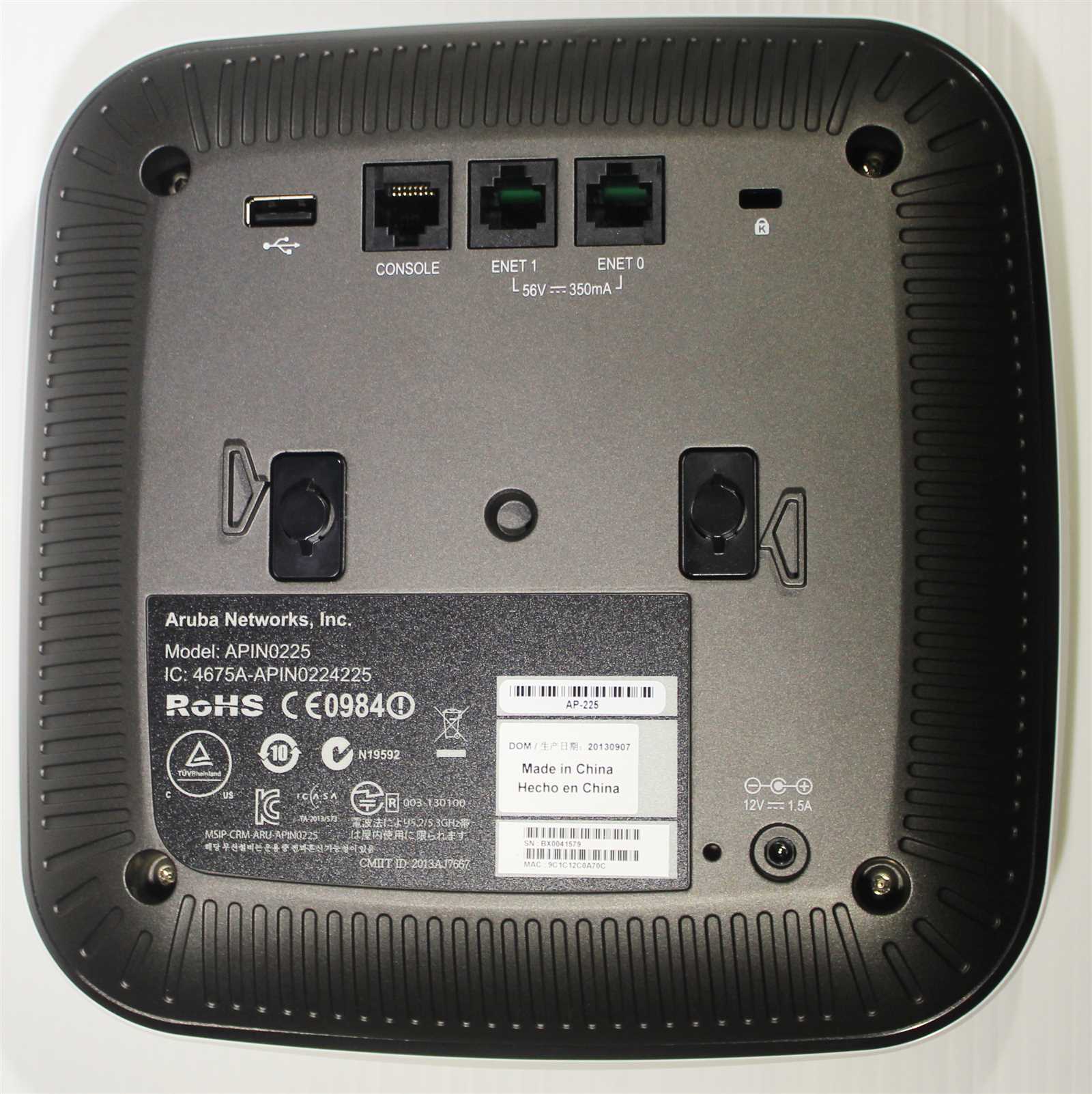 ap22-aruba-datasheet