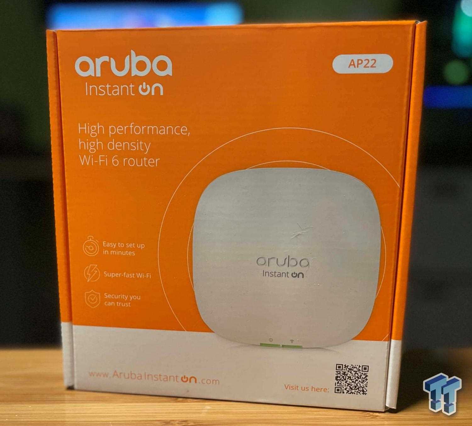 ap22-aruba-datasheet
