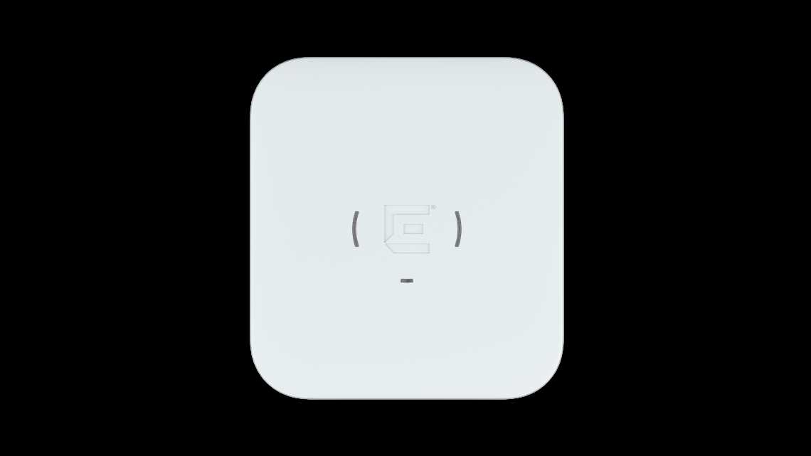 ap410c-1-wr-datasheet