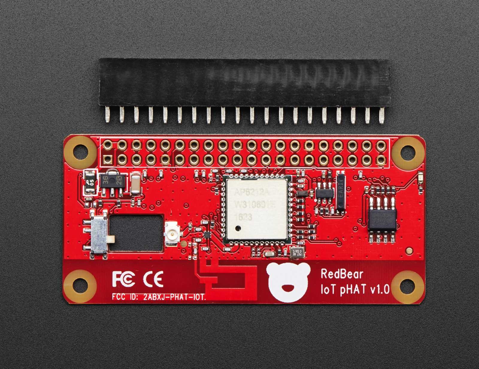 ap6212-datasheet ap6212-datasheet