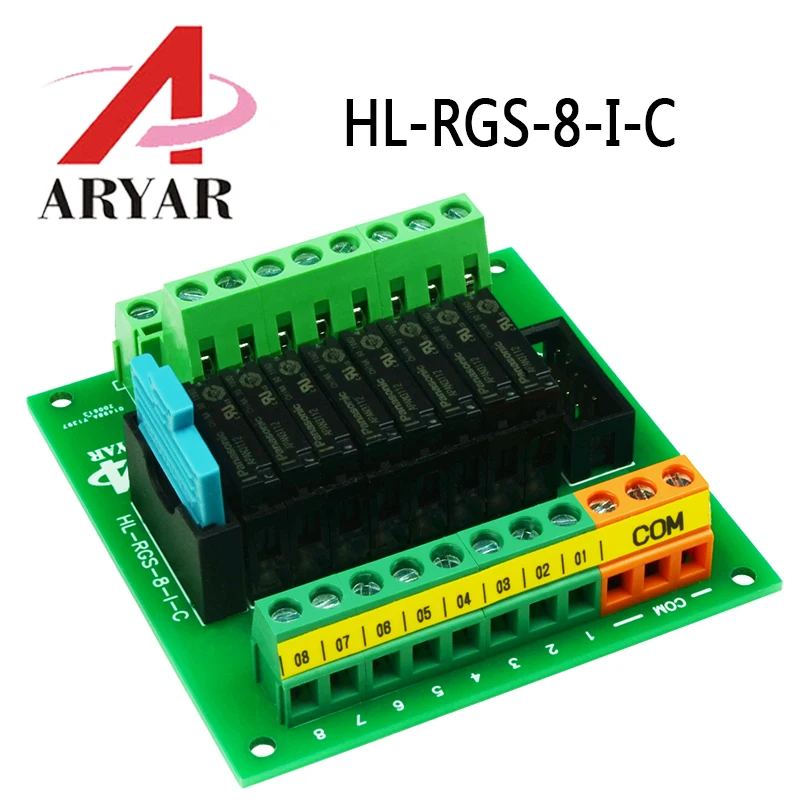 apan3105-datasheet