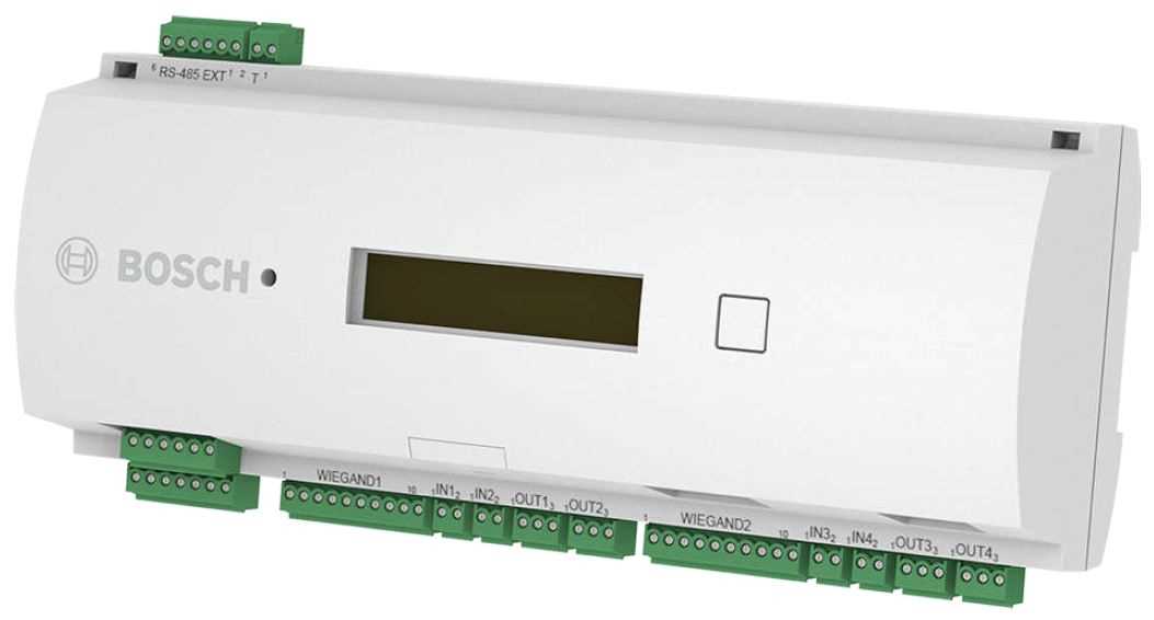 apc-amc2-4wcf-datasheet