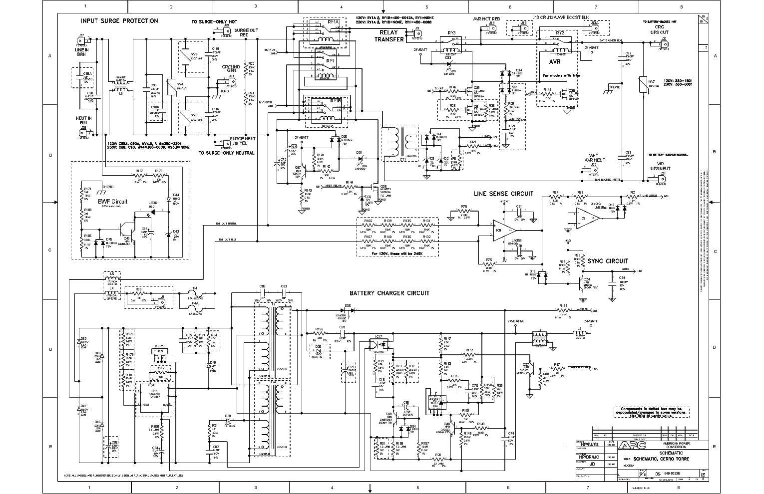 apc-ups-750va-datasheet