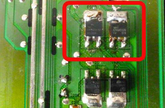 apm4010n-datasheet
