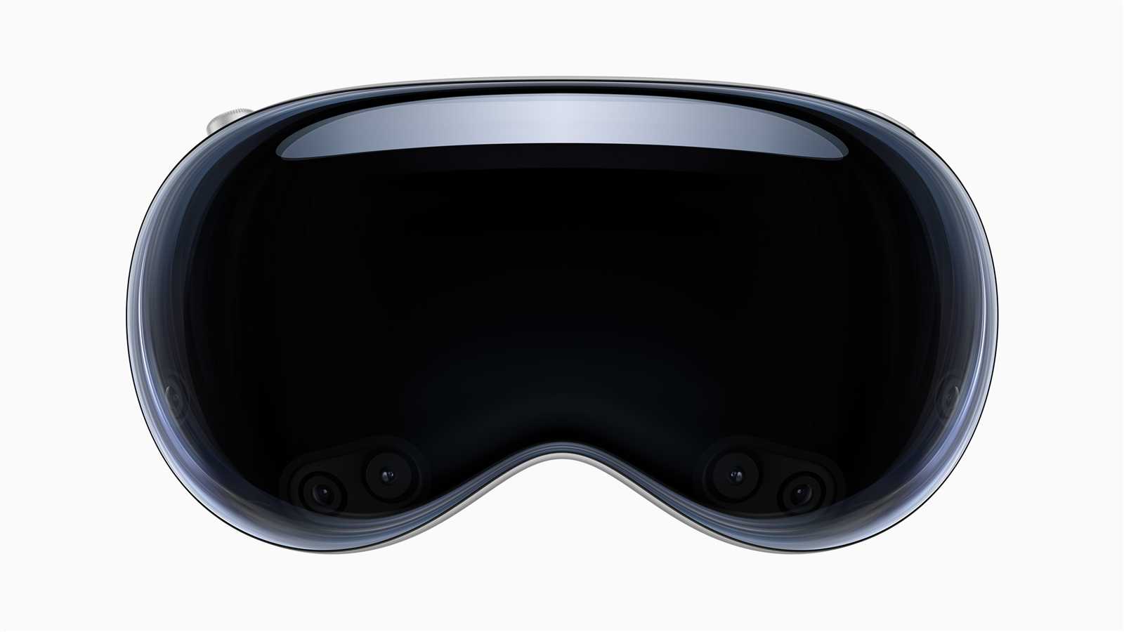 apple-vision-pro-datasheet