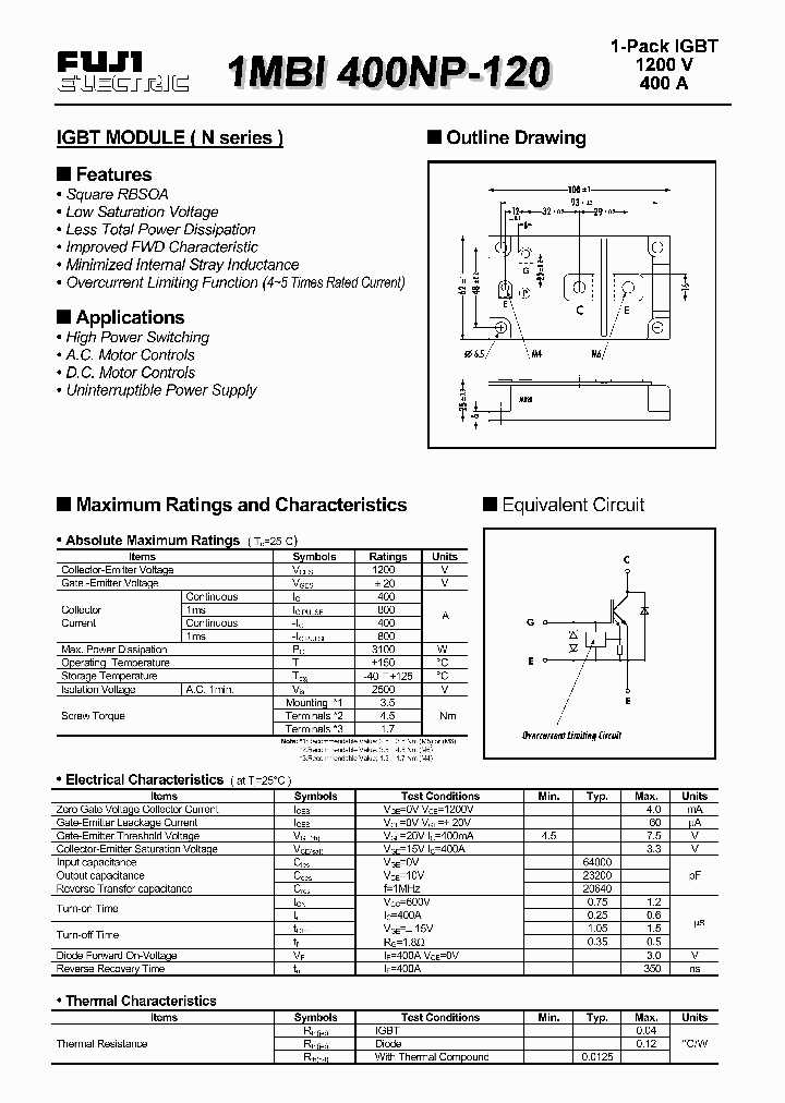 apx-120-datasheet apx-120-datasheet