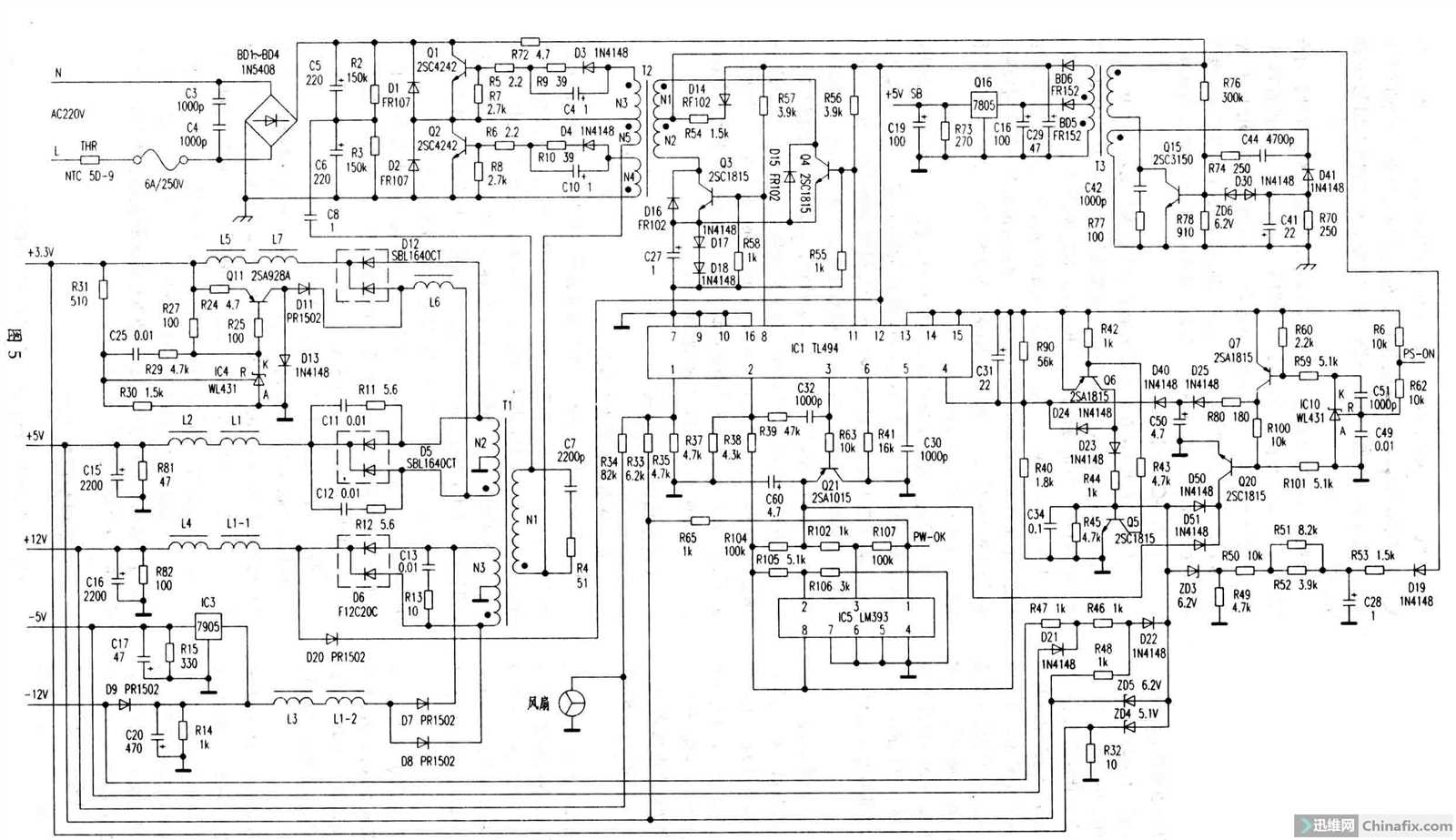 apx-120-datasheet