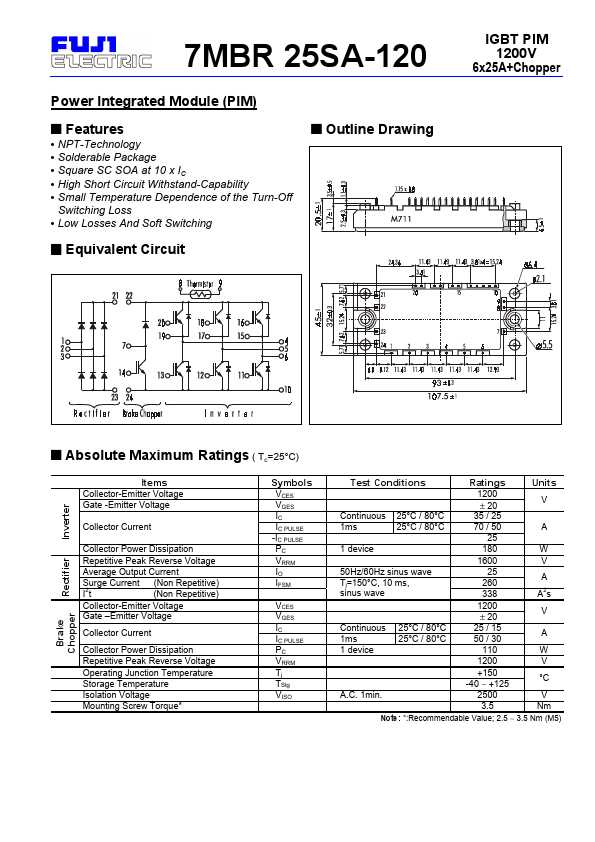 apx-120-datasheet apx-120-datasheet