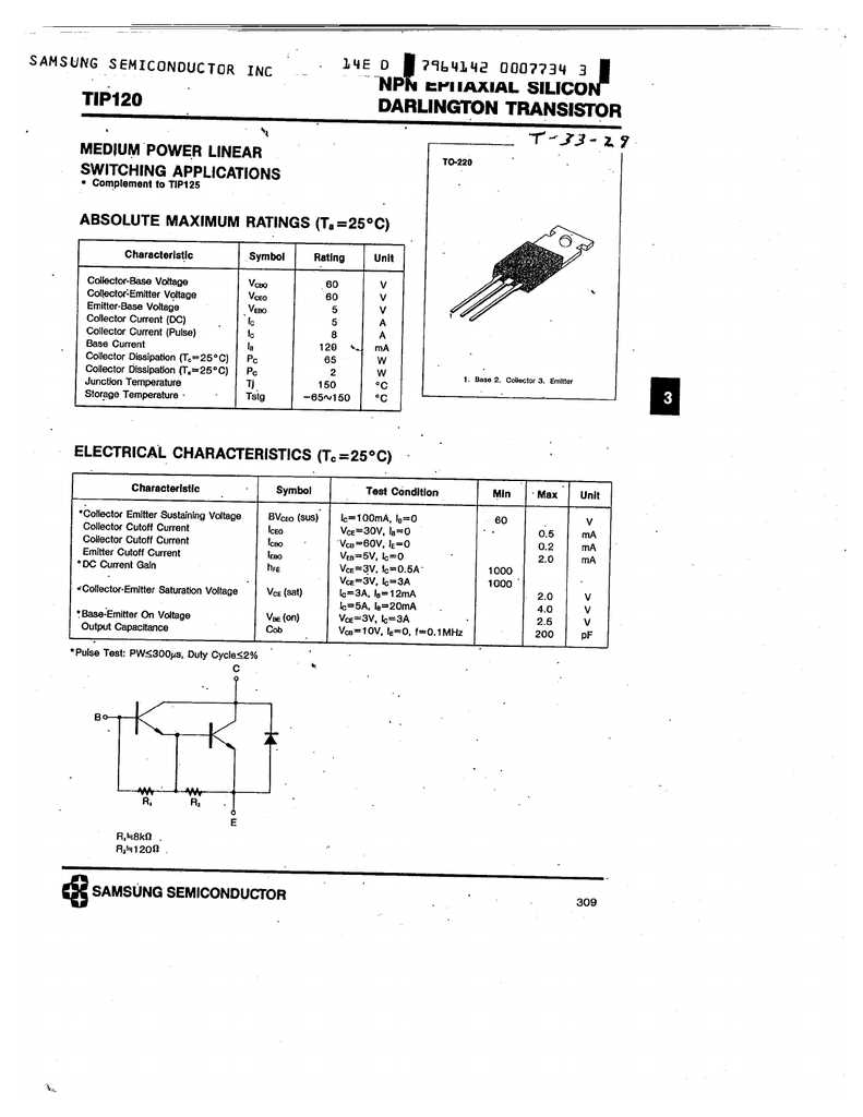 apx-120-datasheet apx-120-datasheet