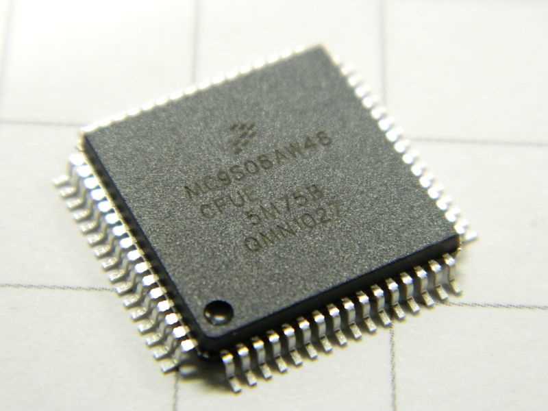 aqr113c-datasheet