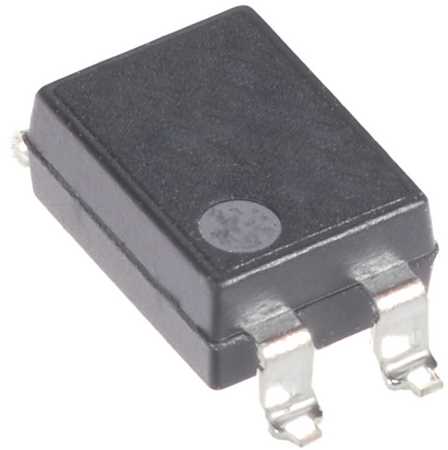 aqy210eh-datasheet