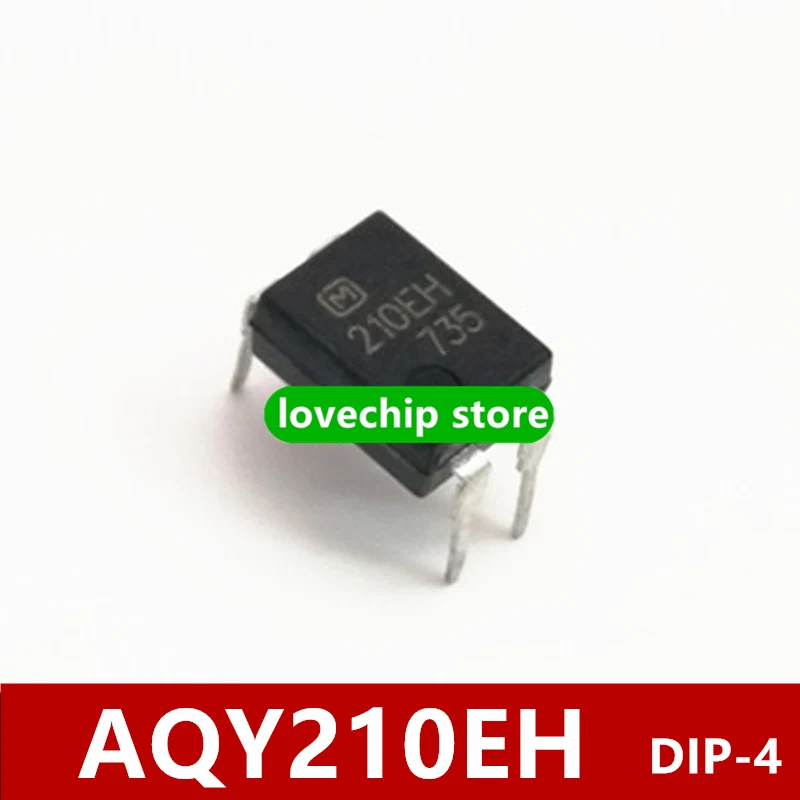 aqy210eh-datasheet