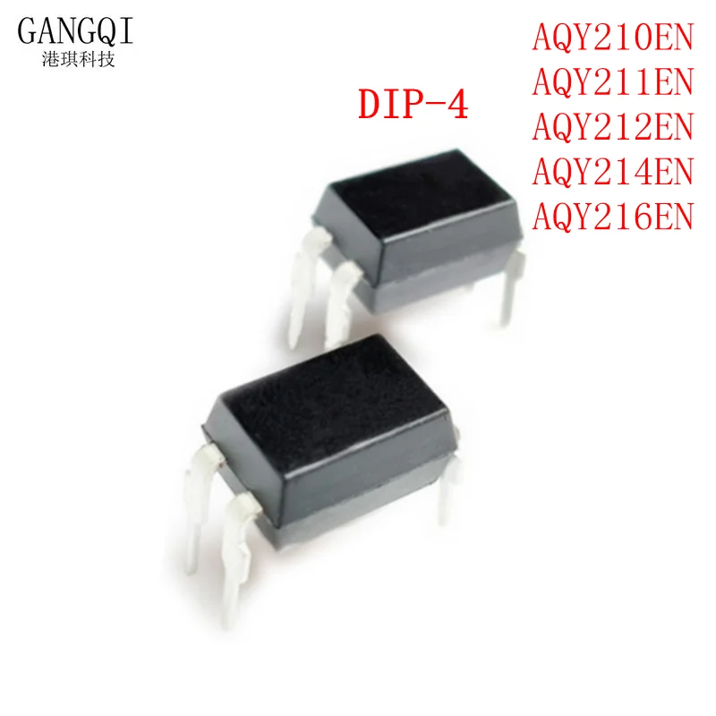 aqy210eh-datasheet