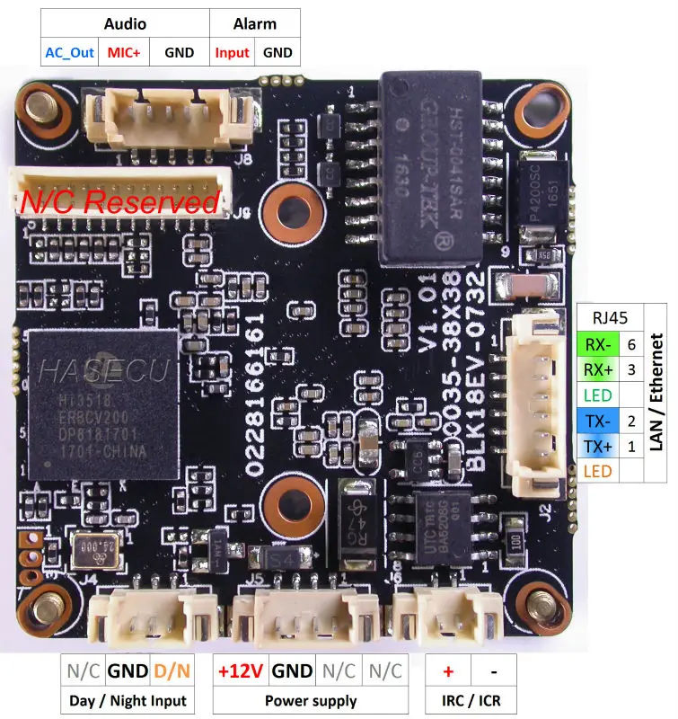 ar0130-datasheet