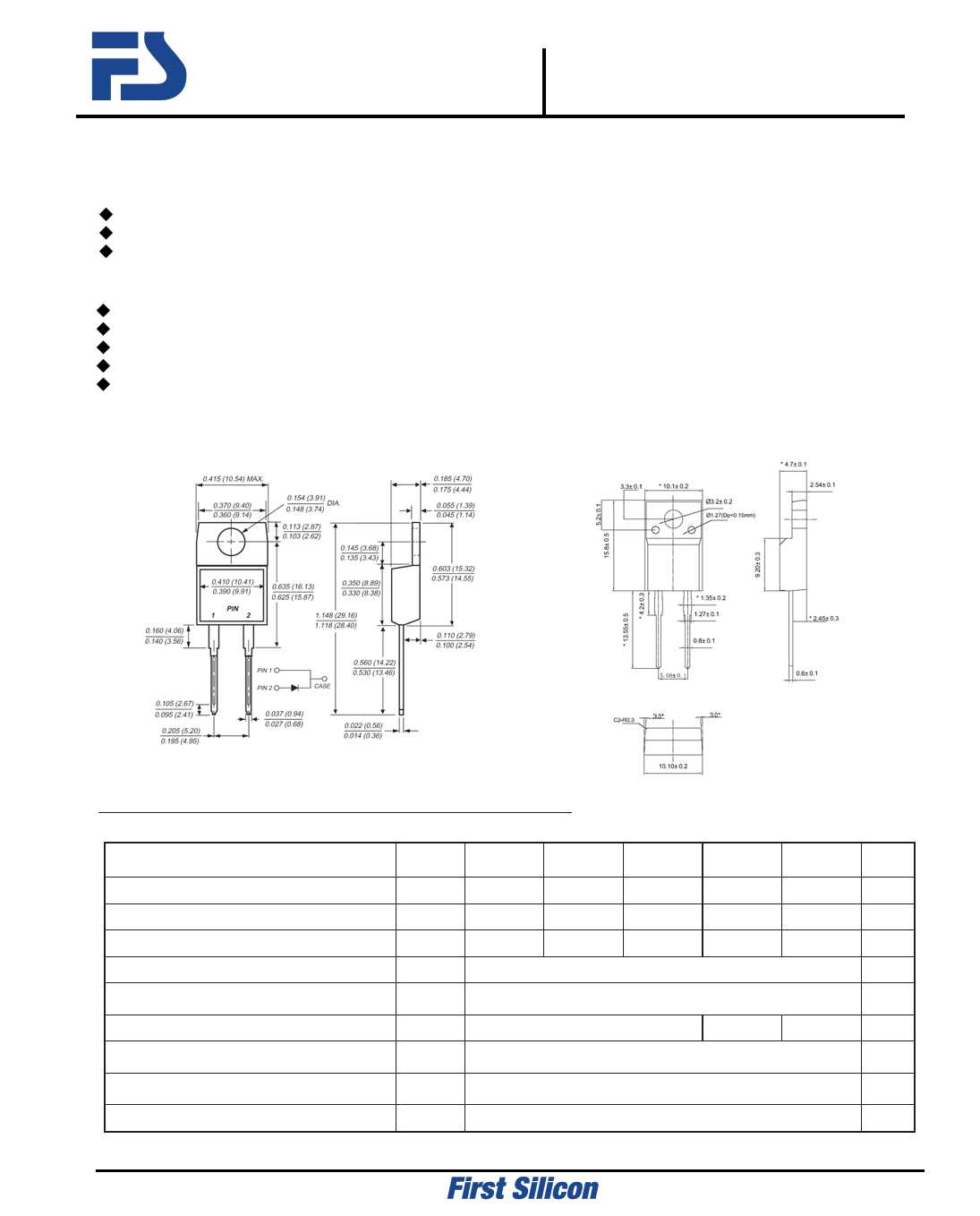 ar0820-datasheet ar0820-datasheet
