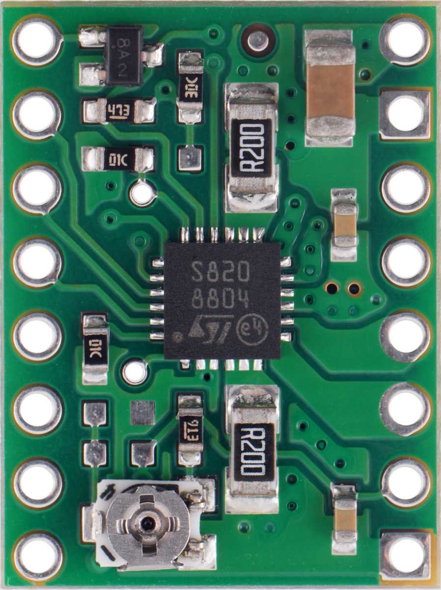 ar0820-datasheet ar0820-datasheet