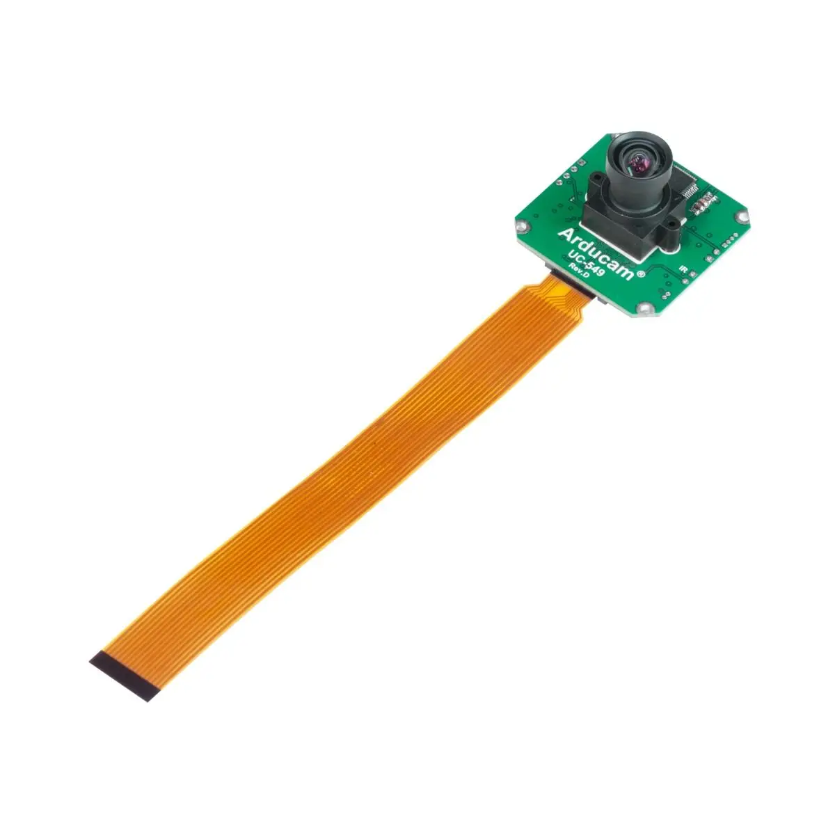ar1820hs-datasheet