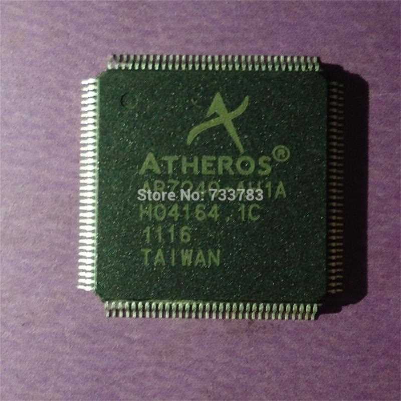 ar7241-ah1a-datasheet