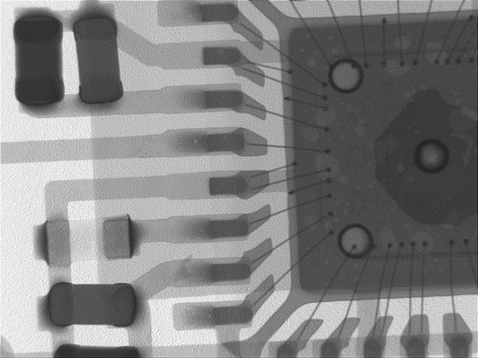 ar8031-al1a-datasheet ar8031-al1a-datasheet
