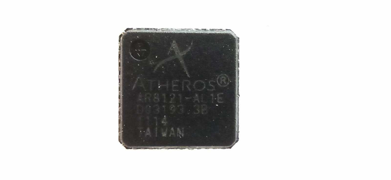 ar8031-al1a-datasheet ar8031-al1a-datasheet