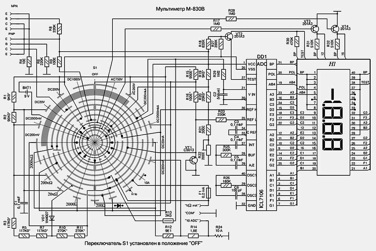 ar8031-al1a-datasheet ar8031-al1a-datasheet