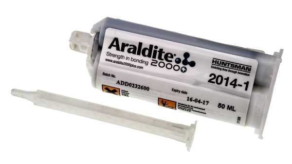 araldite-2011-datasheet araldite-2011-datasheet