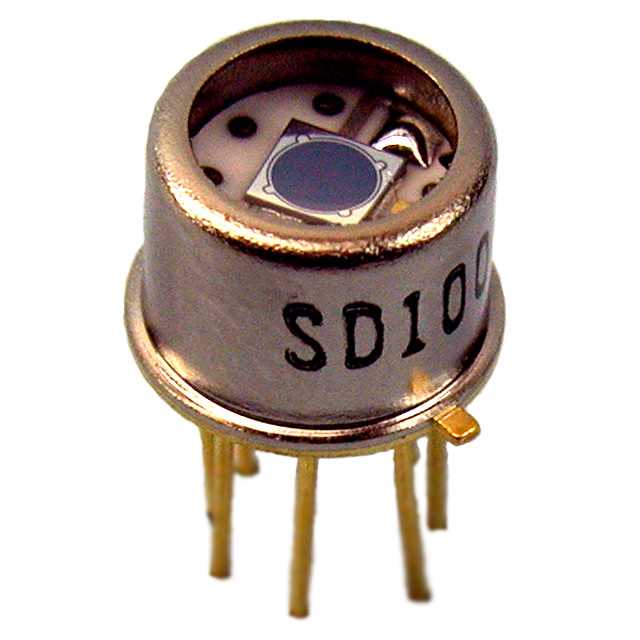arc-231-datasheet arc-231-datasheet