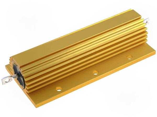 arcol-hs100-datasheet