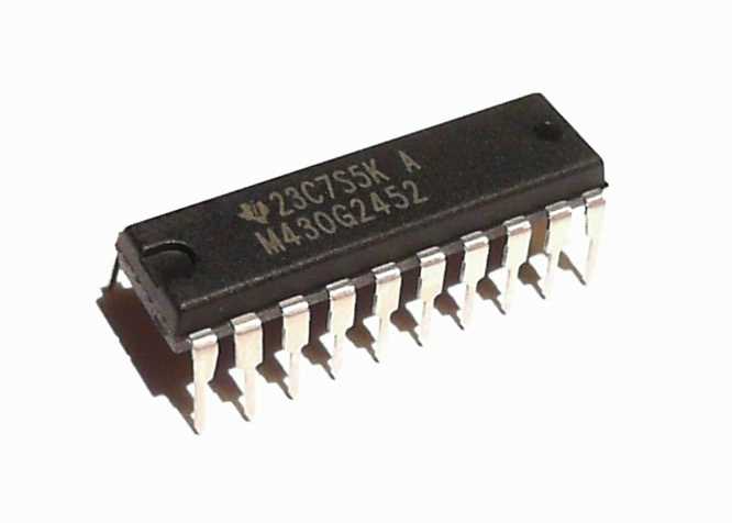 arista-7020r-datasheet arista-7020r-datasheet
